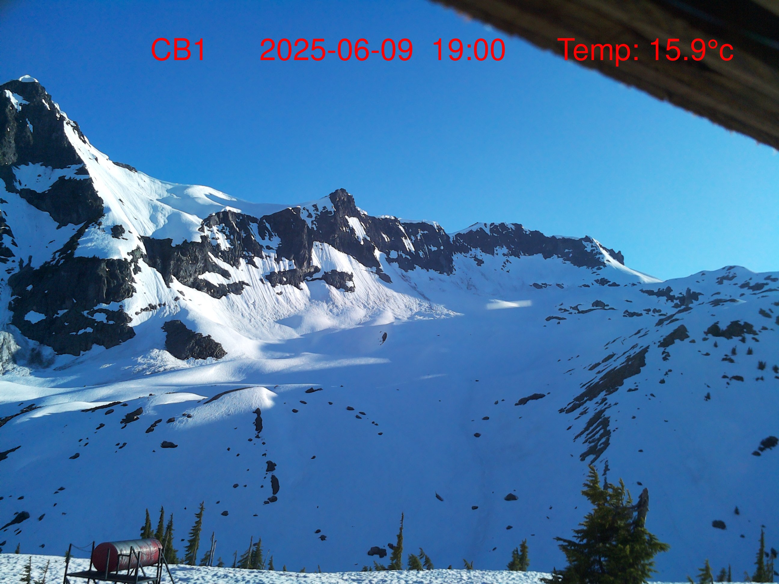 Sample Photo